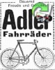 Adler 1910 434.jpg
